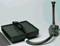 PONDMASTER 1700 W/700GPH PUMP