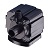 SUPREME MAG-DRIVE 2 PUMP 250GPH