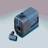PONDMASTER FOUNTAIN-MAG 190 GPH