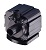 PONDMASTER POND-MAG 250 GPH