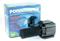PONDMASTER POND-MAG 350 GPH