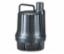 SUPREME WATERFALL PUMP 2000 GPH