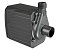 SUPREME MAG-DRIVE  1200 GPH