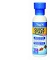 API QUICK START CYCLER 4 OZ