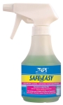 API SAFE&EASY AQUARIUM CLEANER