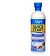 API QUICK START CYCLER 16 OZ