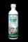 API POND STRESS COAT PLUS   16OZ