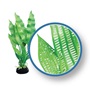 WECO MADAGASCAR LACE PRO   9"
