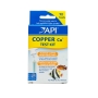 API TEST KIT COPPER