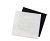 PONDMASTER FILTER PADS-WHITE/BLK
