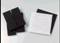 PONDMASTER FILTER PADS-WHITE