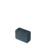SUP FOAM PREFILTER MAG 1-7 12285