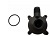 SUP IMPELLER COVER MAGDRIVE 2&3