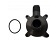 SUP IMPELLER COVER MAGDRIVE 5&7
