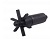 MAG-DRIVE IMPELLER MODEL 3/5