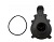 SUP IMP COVER FOR 9.5 PUMP 12733
