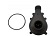 PONDMASTER IMPELLER COVER 12&18