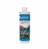POND PH UP   16 OZ.      AP 171B
