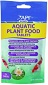 API POND PLANT FOOD 20  TABLETS