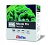 RED SEA NITRATE PRO TEST KIT