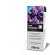 REEF FOUNDATION A(CA/SR) 500ML