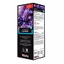 REEF FOUNDATION A(CA/SR) 1000ML