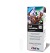 REEF FOUNDATION C(MAG)   500ML
