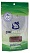 PE FRESHWATER PELLETS 2MM  4 OZ