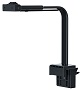 REEFLED 50 / G2 60 MOUNTING ARM