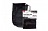RS MEDIA BAG 1000ML 10x5 2 PACK