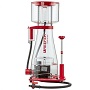 RED SEA 600 REEFER SKIMMER