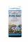 API POND SALT CARTON  65 OZ