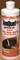 AMQUEL PLUS CONDITIONER 16 OZ