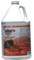 AMQUEL PLUS CONDITIONER GALLON