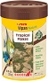SERA VIPAN TROPICAL FLAKES .7OZ