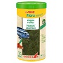 SERA FLORA VEGGIE FLAKES  7.4OZ