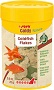 SERA GOLDY FLAKES .8OZ