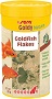 SERA GOLDFISH FLAKES      2.1 OZ
