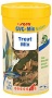 SERA GVG TREAT MARINE MIX 2.1OZ