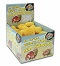 HERMIT CRAB DRINKING SPONGE