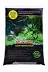 FLORA CORE SUBSTRATE BLACK 16LB