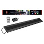 24" Aquatop SkyAqua Pro Full Spectrum LED Light 