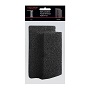 AT REPL. FOAM SPONGE FOR IF7-UV