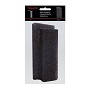 AT FOAM SPONGE IF9UV-RFS