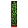 AT VIBRANT GREEN PLANT PD-VGG24"