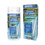 ADVATEC AMMONIA TEST STRIPS 25