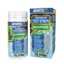 ADVATEC PHOSPHATE TEST STRIPS 25