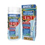 ADVATEC 5 IN 1 TEST STRIPS 100