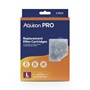 AQUEON PRO CARTRIDGE LARGE  3 PK