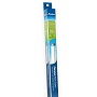 BULB FLORAMAX 24"  17W   T8